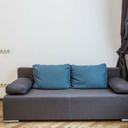 Odessa 3Bedroom Deribas Apartment Kültér fotó