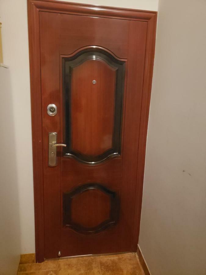 Odessa 3Bedroom Deribas Apartment Kültér fotó